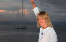 Zdjęcia z Coco Island