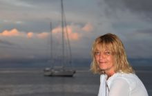 Zdjęcia z Coco Island