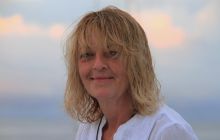 Zdjęcia z Coco Island