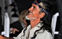 Zdjęcia z Coco Island