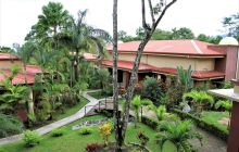 Zdjęcia z Coco Island