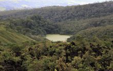 Zdjęcia z Coco Island