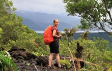 Zdjęcia z Coco Island