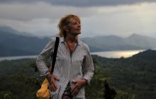 Zdjęcia z Coco Island