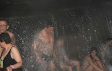 Zdjęcia z Coco Island