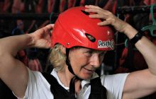 Zdjęcia z Coco Island