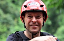 Zdjęcia z Coco Island