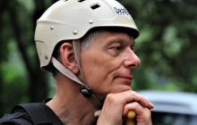 Zdjęcia z Coco Island