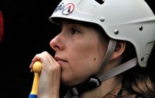 Zdjęcia z Coco Island