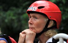 Zdjęcia z Coco Island