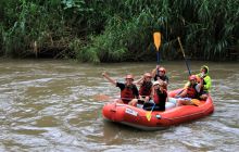 Zdjęcia z Coco Island