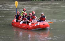 Zdjęcia z Coco Island