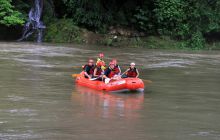 Zdjęcia z Coco Island