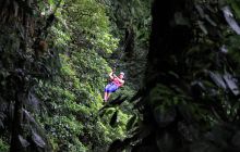 Zdjęcia z Coco Island