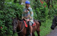 Zdjęcia z Coco Island