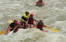 Zdjęcia z Coco Island