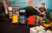 Zdjęcia z tegorocznej konferencji BalticTech