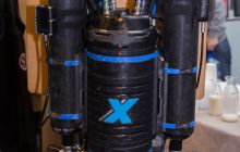 Zdjęcia z tegorocznej konferencji BalticTech