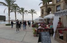 Zdjęcia z Safari Nurkowe St Johns 2017