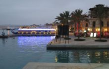 Zdjęcia z Safari Nurkowe St Johns 2017