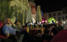 Zdjęcia z Safari Nurkowe St Johns 2017