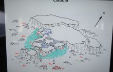 Zdjęcia z Safari Nurkowe St Johns 2017