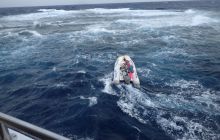 Zdjęcia z Safari Nurkowe St Johns 2017