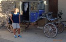 Zdjęcia z Safari Nurkowe St Johns 2017