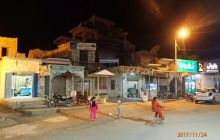 Zdjęcia z Safari Nurkowe St Johns 2017