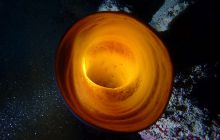 Zdjęcia z Safari Nurkowe St Johns 2017