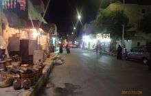 Zdjęcia z Safari Nurkowe St Johns 2017