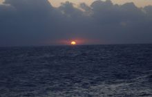 Zdjęcia z Safari Nurkowe St Johns 2017