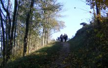 Wyjazd nurkowy nad jezioro Hańcza