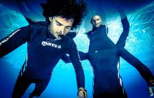 Freediving Level 1