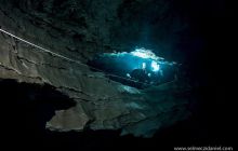 Wyjazd Nurkowy do Budapesztu dla AOWD