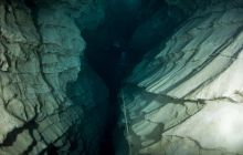 Zdjęcia z nurkowaniń w Budapeszcie