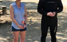 Zdjęcia z Meksyku I