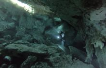 Zdjęcia z Meksyku I