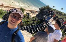 Zdjęcia z Meksyku I