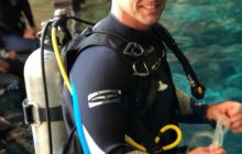 Zdjęcia z Meksyku I