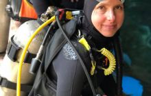 Zdjęcia z Meksyku I