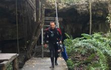 Zdjęcia z Meksyku I