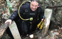 Zdjęcia z Meksyku I