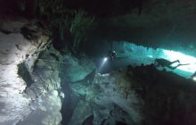 Zdjęcia z Meksyku I