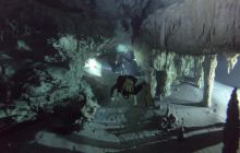 Zdjęcia z Meksyku I