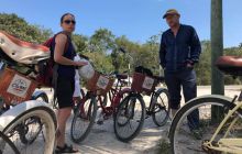 Zdjęcia z Meksyku I