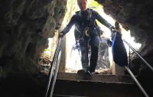 Zdjęcia z Meksyku I