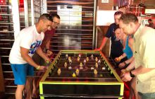 Zdjęcia z Meksyku I