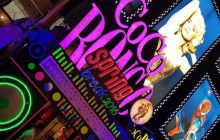 Zdjęcia z Meksyku I