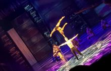 Zdjęcia z Meksyku I